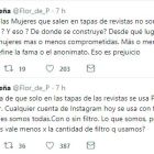 Respuesta_Florencia_Peña (3)