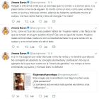 Respuesta_Jimena_Baron