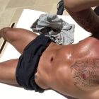 Ricky Martin hot (2)