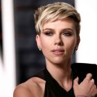 Scarlett-Johansson