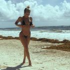 Sol Perez-Mexico-hot (4)