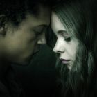 The-Innocents