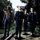 The Walking Dead 9 (5)