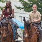 The Walking Dead 9 (6)