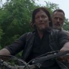 The Walking Dead 9 (7)