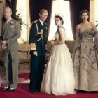 TheCrown