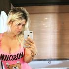 WAnda_Nara