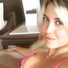 Wanda Nara