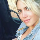 Wanda Nara