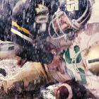 Woodlawn