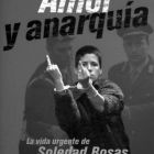 amor-y-anarquia-3