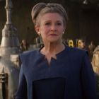 carrie-fisher