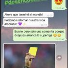 chat_mica_viciconte_fabian_cubero