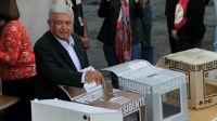 lopez obrador mexico 20180701