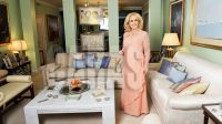 Brida abdominal, el cuadro por el que operaron a Mirtha Legrand