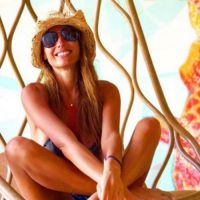 00-pampita