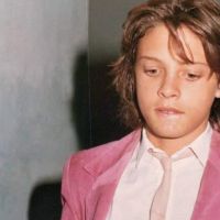 000luismiguel