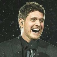 00buble