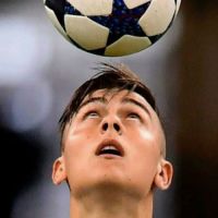 00dybala