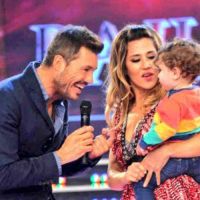 00jimebailando