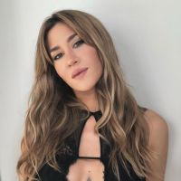00jimena