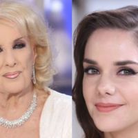 mirtha-legrand-y-julieta-nair-calvo