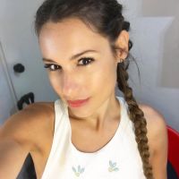 00pampita