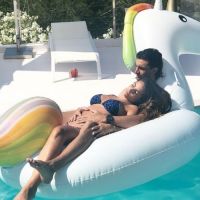 00pastore