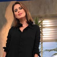 00silvina