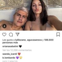 01orianawanda