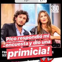 01picoencuesta