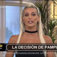 01solpampi