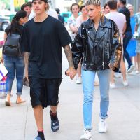 02justin