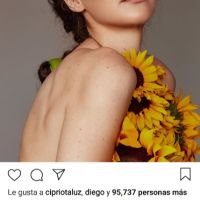 02luismi