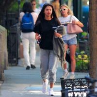 02selena