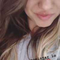 02vigna