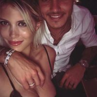 02wandaibiza
