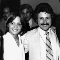 03luismiguel
