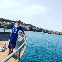03wandaibiza