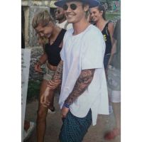 04justin