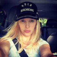 04luisana