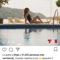 04luismi