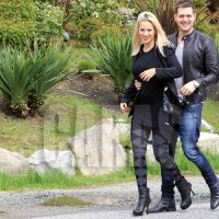 exclusive-michael-buble-and-luisana-lopilato-have-a-glowing-lunch-no-canada
