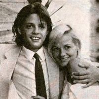 05luismiguel