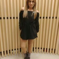 05marcela