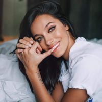 05orianawanda