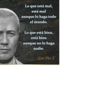 05pampiviaje