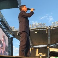 06buble