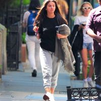 06selena