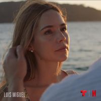 10luismi